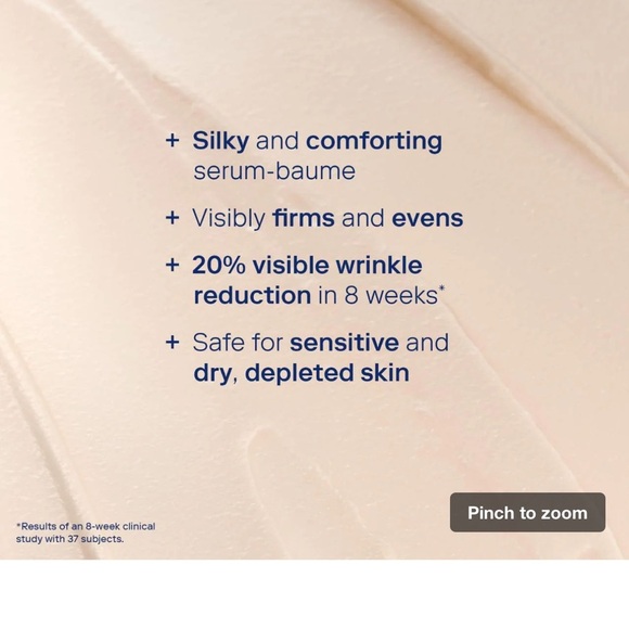 Skinfix Barrier+ Skin Cream - Picture 4 of 7